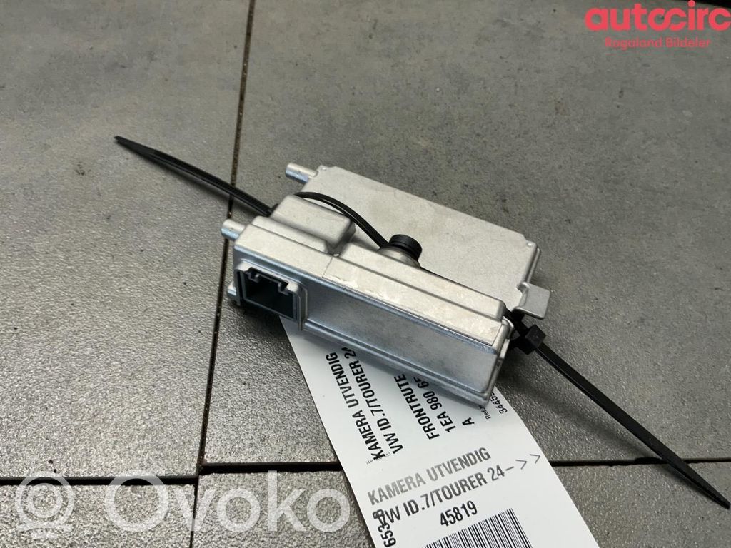 Windshield/windscreen camera   1EA980653B,1EA980653B,1EA980653B,1EA980653B
