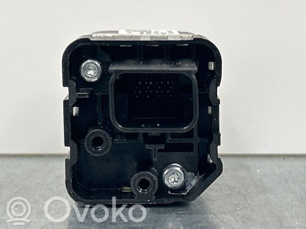 Ford Explorer VI Frontkamera Windschutzscheibe Frontscheibe 