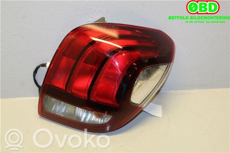 Peugeot 108 Takavalot 