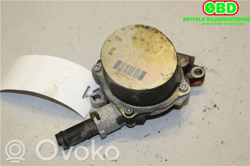 Bomba de vacío   8201163444,8201163444,8201163444,146505758R,8201163444
