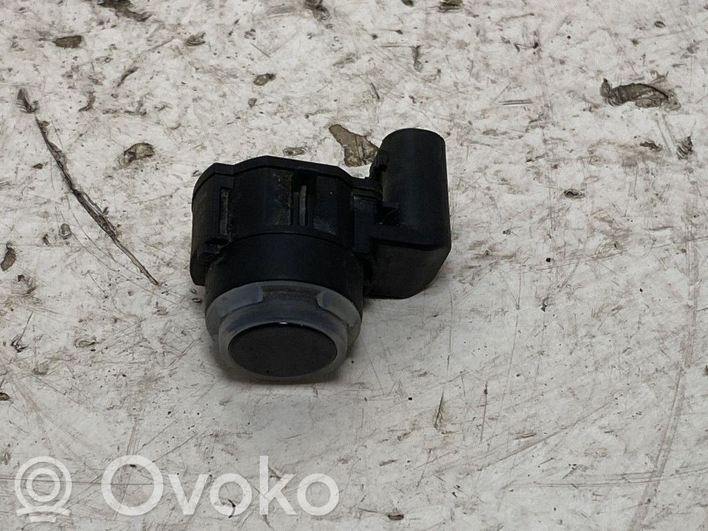 XPeng G6 Parkavimo daviklis PDC 