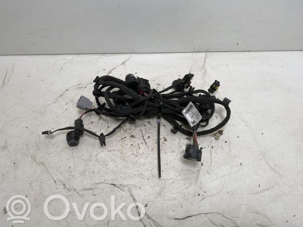 Parking (PDC) sensor switch   8330206FA10000,8720002FA1,8330206FA10000,8720002FA1