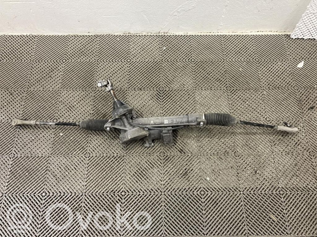 Steering rack   2864713,VWR2KA3D070KA,1EB422054H,1EB422054H,2864713,VWR2KA3D070KA