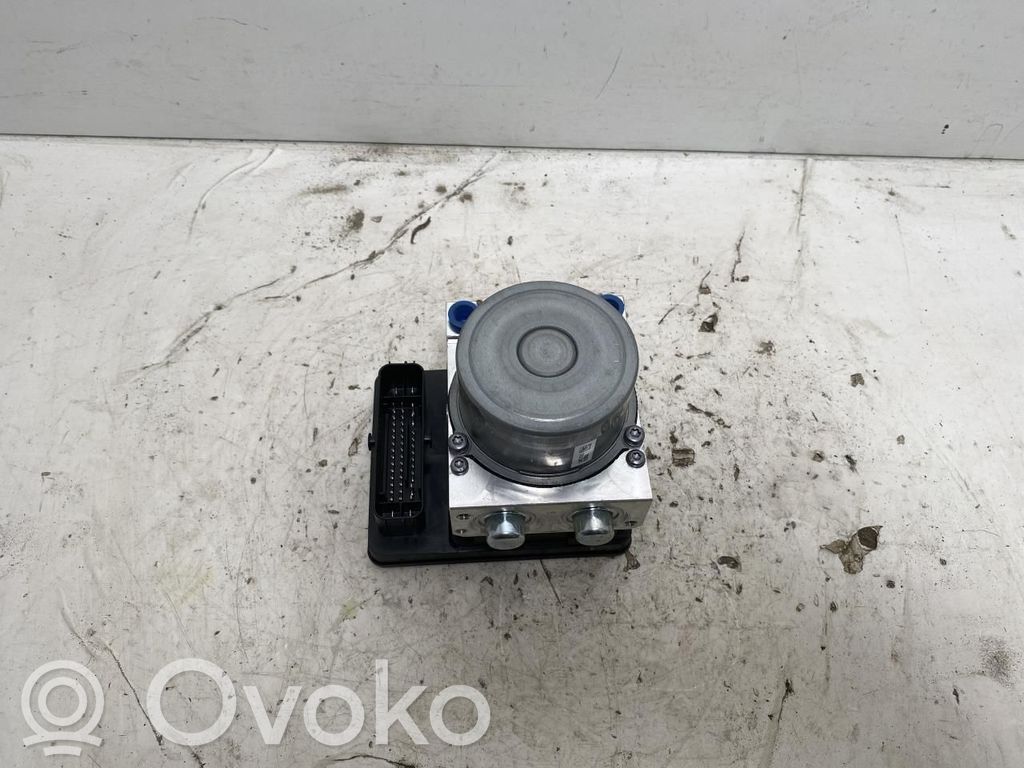 Volkswagen ID.7 Блок ABS 