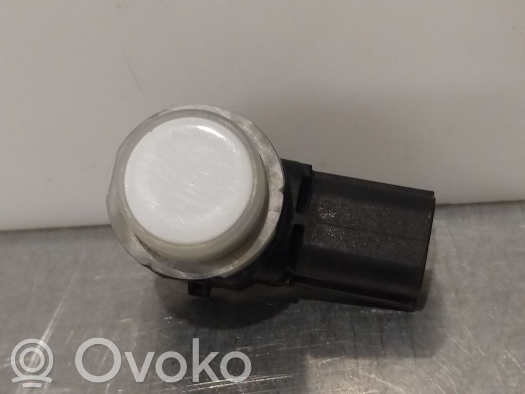 Sensor de aparcamiento PDC   1899683,EM2T15K859AAW,EM2T15K859AAW,1899683,EM2T15K859AAW