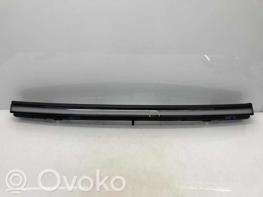 Tesla Model Y Juniper Headlight/headlamp 