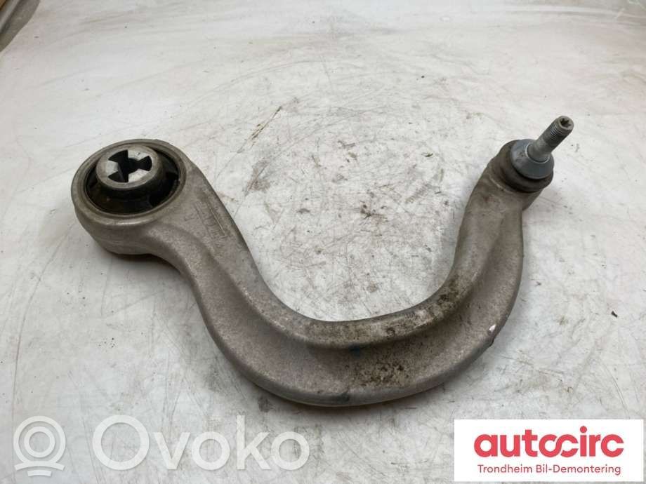 Tesla Model Y Juniper Front control arm 