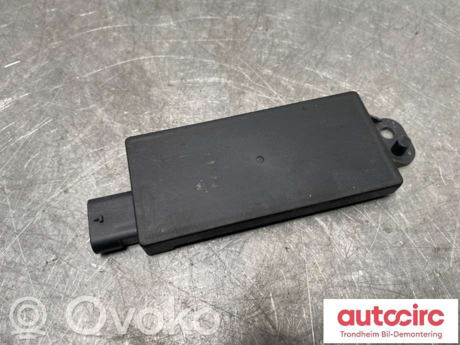 Tesla Model Y Juniper Bluetooth modulis 