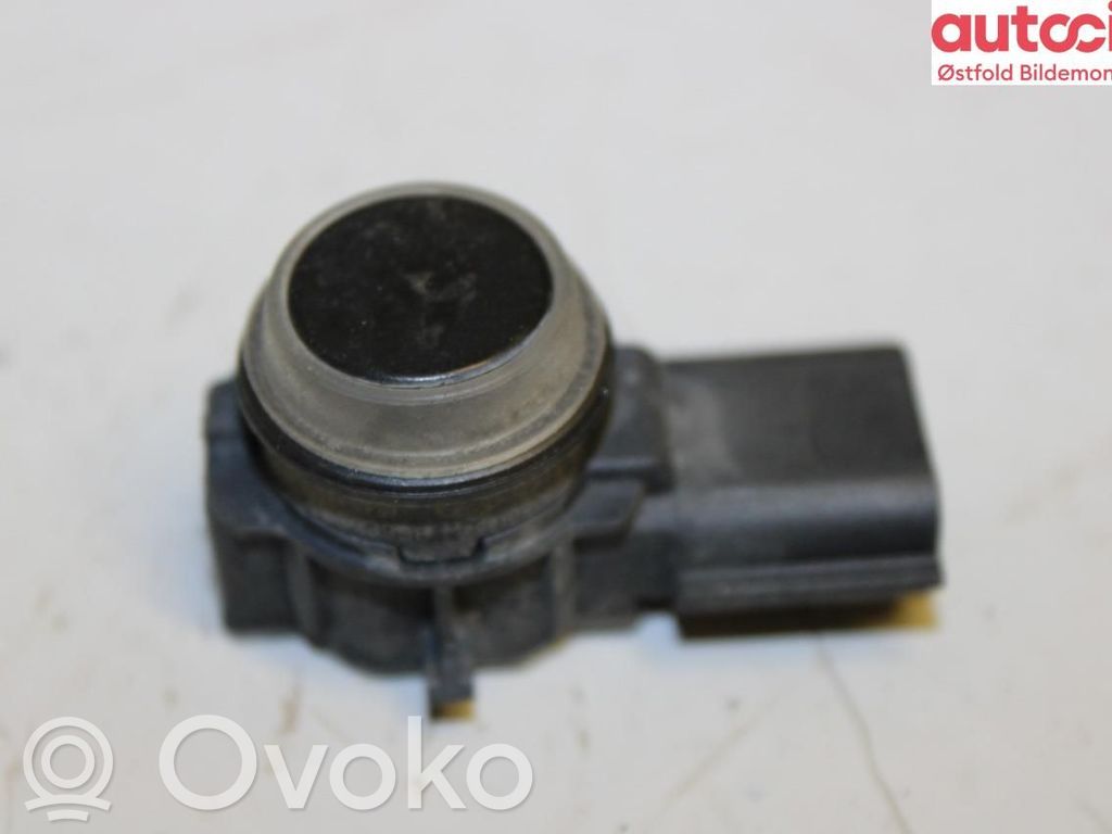 Parking PDC sensor   253A44101R,253A44101R,253A44101R,253A44101R