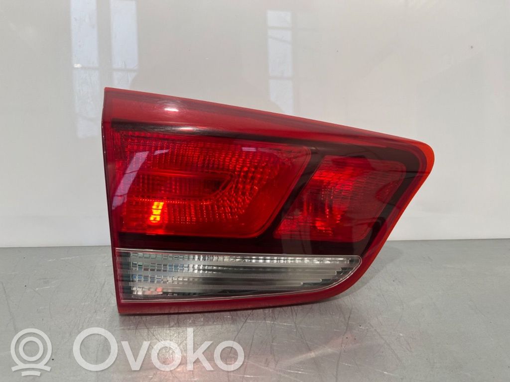 Lampa tylna   92404H8010,92404H8010