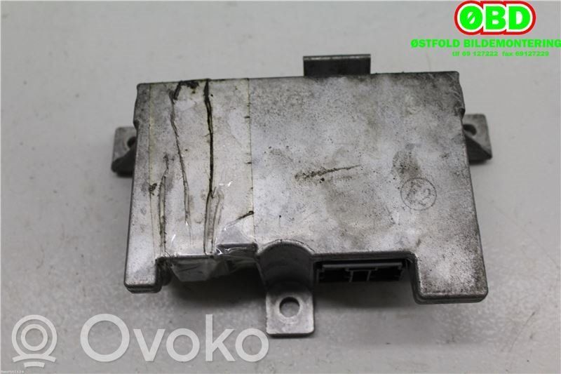 Power steering control unit/module   A4545450032,A4545450032