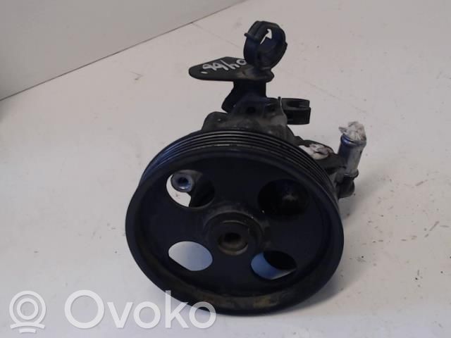 Peugeot Expert Power steering pump 