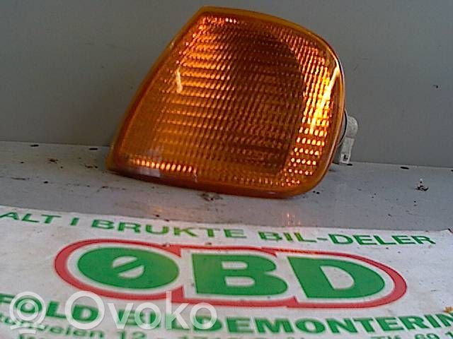 Frontblinker   6K5953049B,6K5953049B