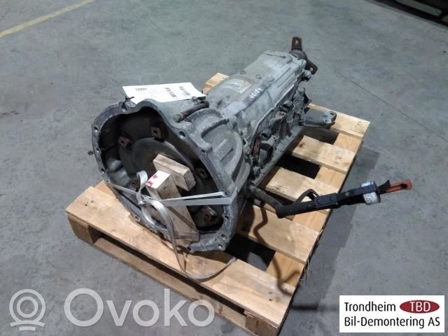 Lexus GS 300 400 430 Cutie de viteze automată 