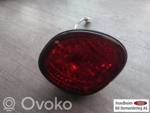 Lexus GS 300 400 430 Lampă spate în caroserie 