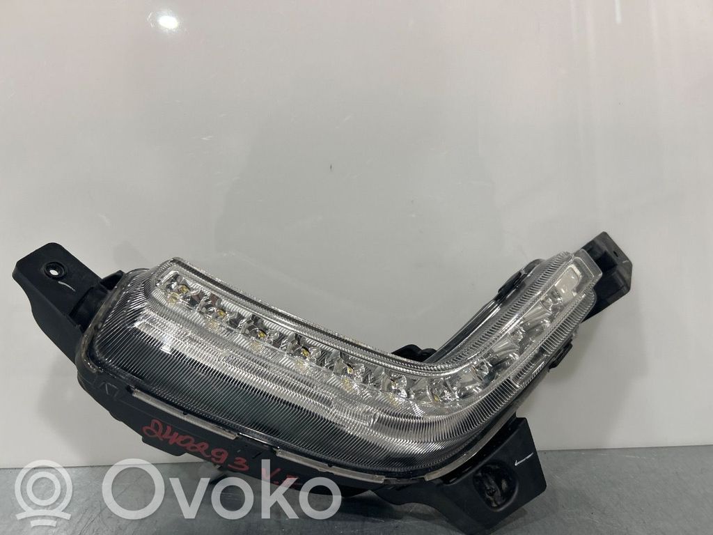 Frontblinker   92201B9010,92201B9010,92201B9010,92201B9010