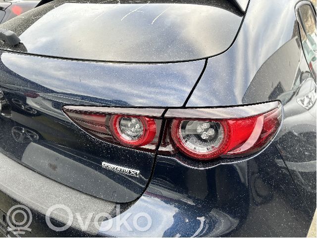 Takavalot   B0L651150A,B0L651150A,B0L651150A,B0L651150A