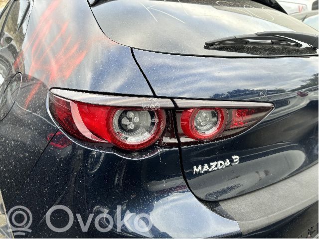 Takavalot   B0L651160A,B0L651160A,B0L651160A,B0L651160A