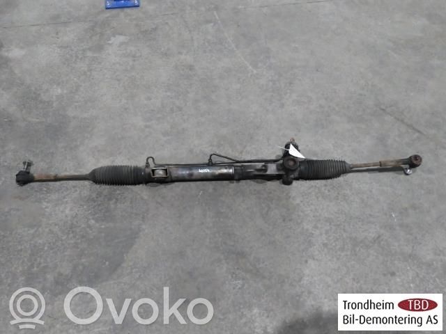 Cremallera de dirección   RF2LIC3550CD,6L1Z3504AA,6L1Z3504AA,RF2LIC3550CD