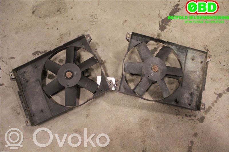 Диффузор   1253E8,1253E7,1253E7,1253E8