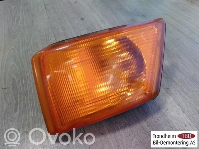 Frontblinker   1315106148,1315630152,500320426,1315106148,1315630152,500320426