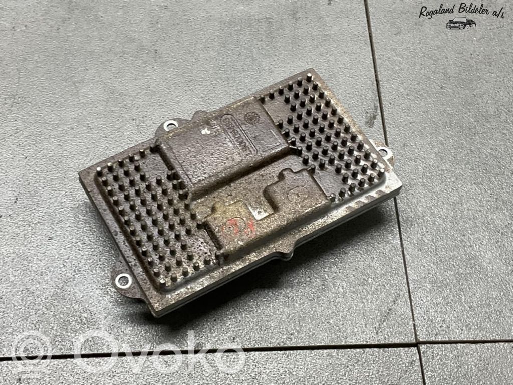 Ford Galaxy Xenon control unit/module 