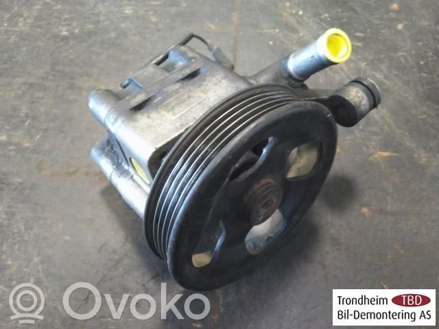 Servopumpe   34430AE04B,34401AE03B,34401AE03B,34430AE04B