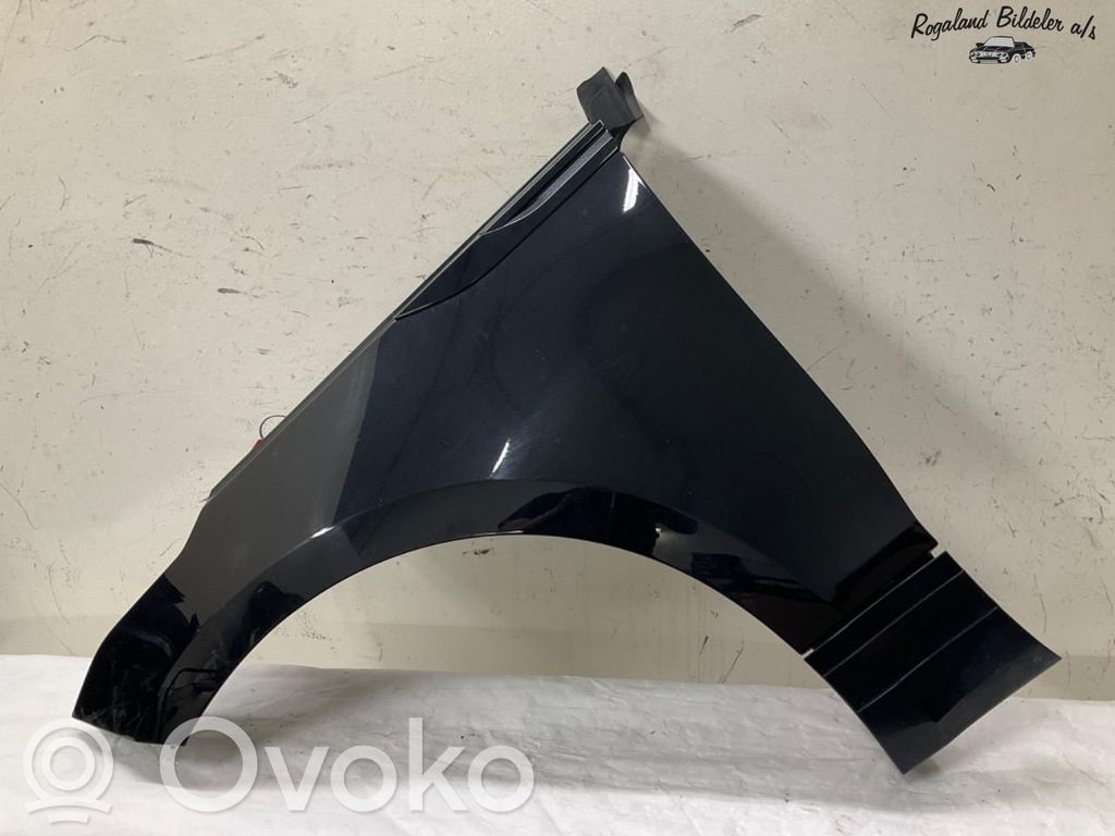 Land Rover Range Rover Velar Guardabarro 