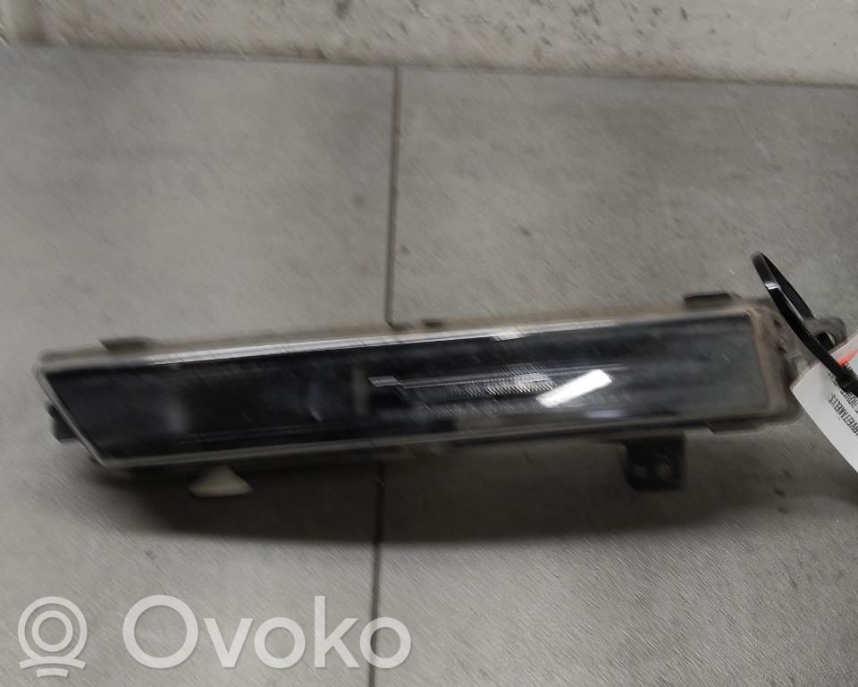 Land Rover Range Rover Velar Feu antibrouillard avant 