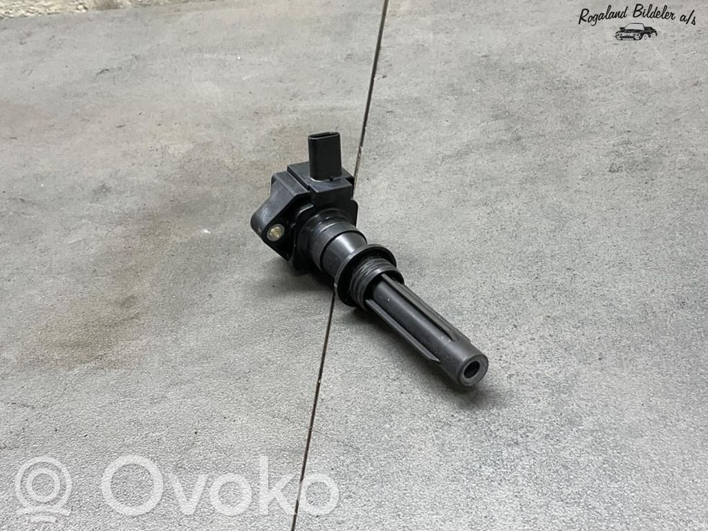 Land Rover Range Rover Velar Bobină aprindere 
