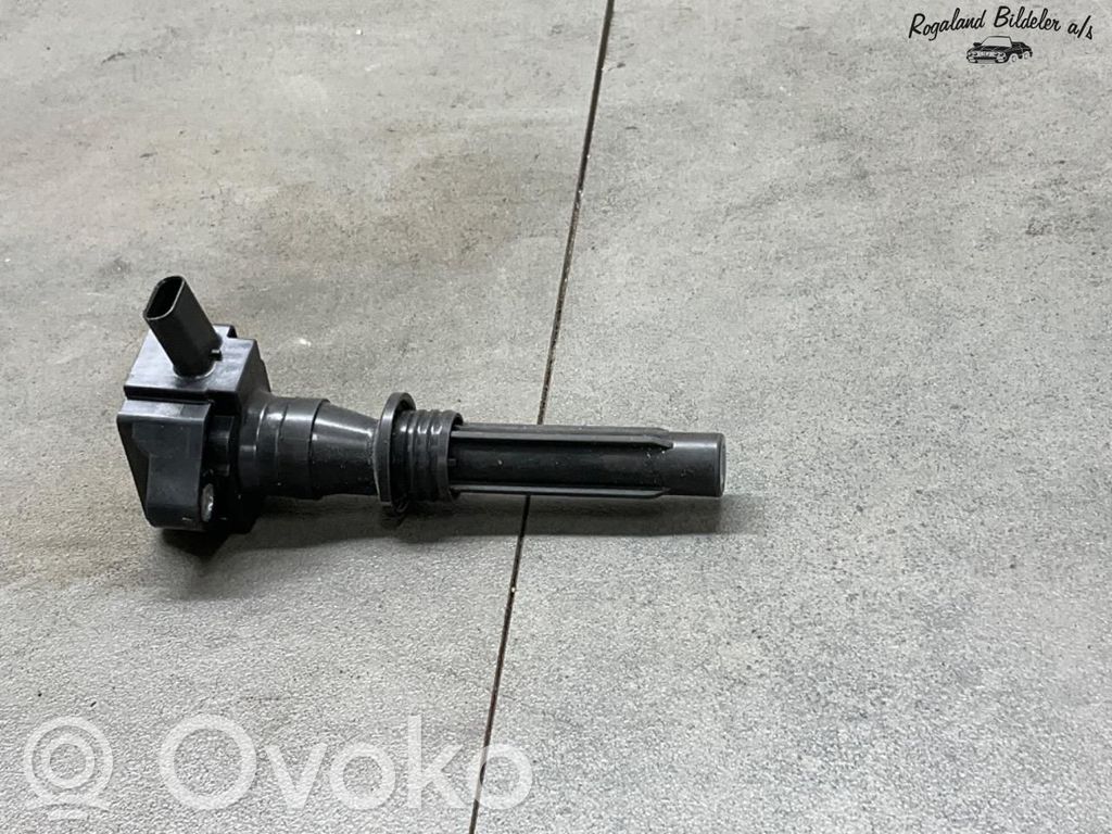 Land Rover Range Rover Velar Bobină aprindere 