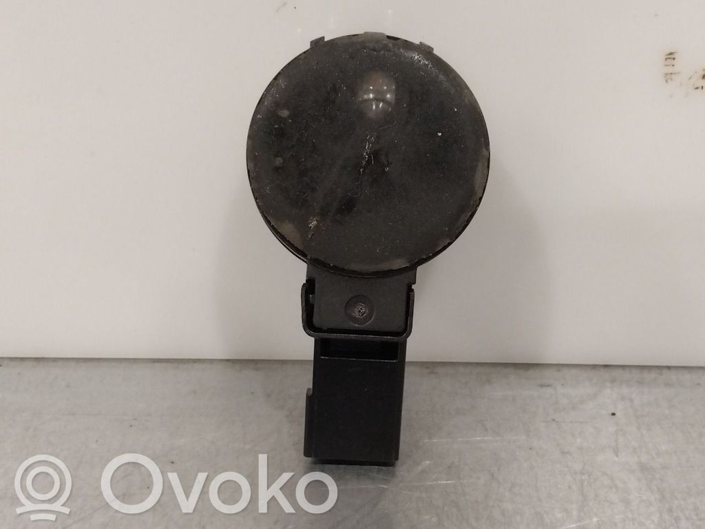 Sensor de lluvia   1640636580,9813167380,9813167380,1640636580,9813167380