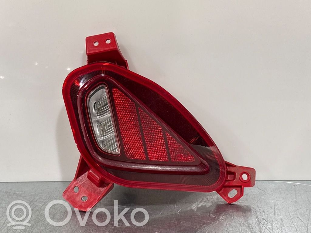 KIA Xceed Lampă bară spate 