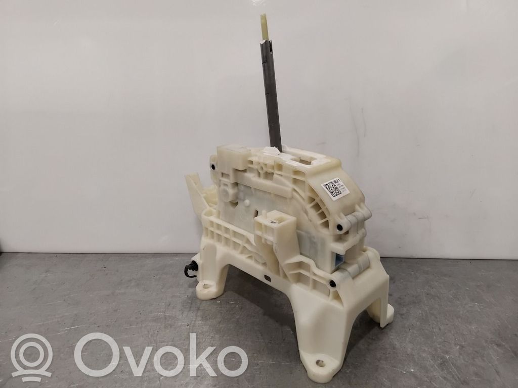 KIA Xceed Selector de viteze 