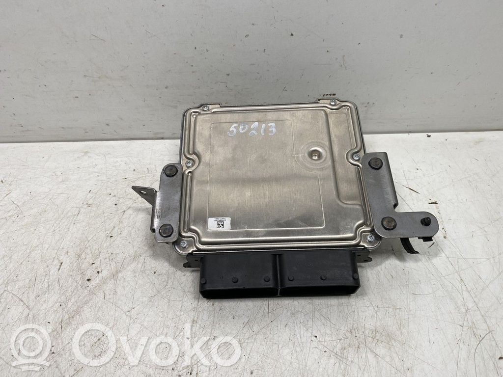 Engine control unit/module ECU   8978354770,0281039465,0281039465,8978354770