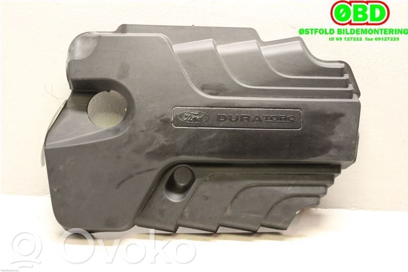 Ford Galaxy Engine cover (trim) 