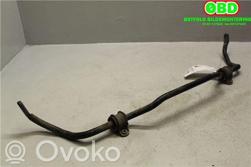 Ford Ka Stabilizatora stienis 