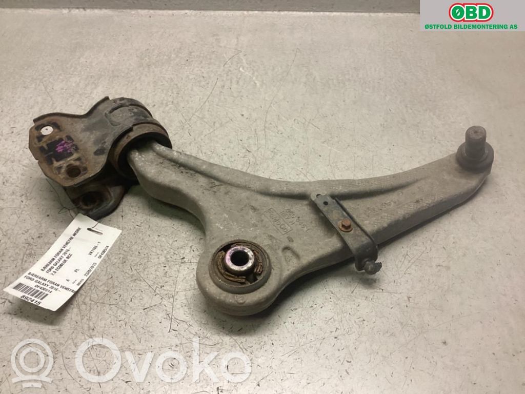 Ford Galaxy Querlenker vorne 