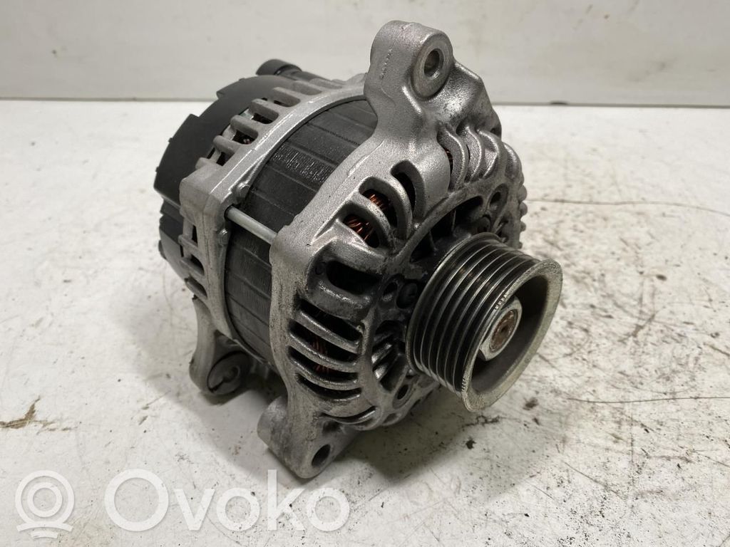 Generatorius   311005R0014,311005R0014