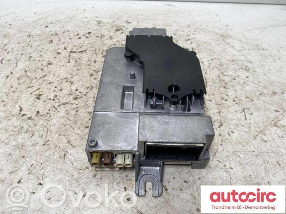 Audio system kit   5A9BF91,65125A9BF91,65125B44D33,5A9BF91,65125A9BF91,65125B44D33