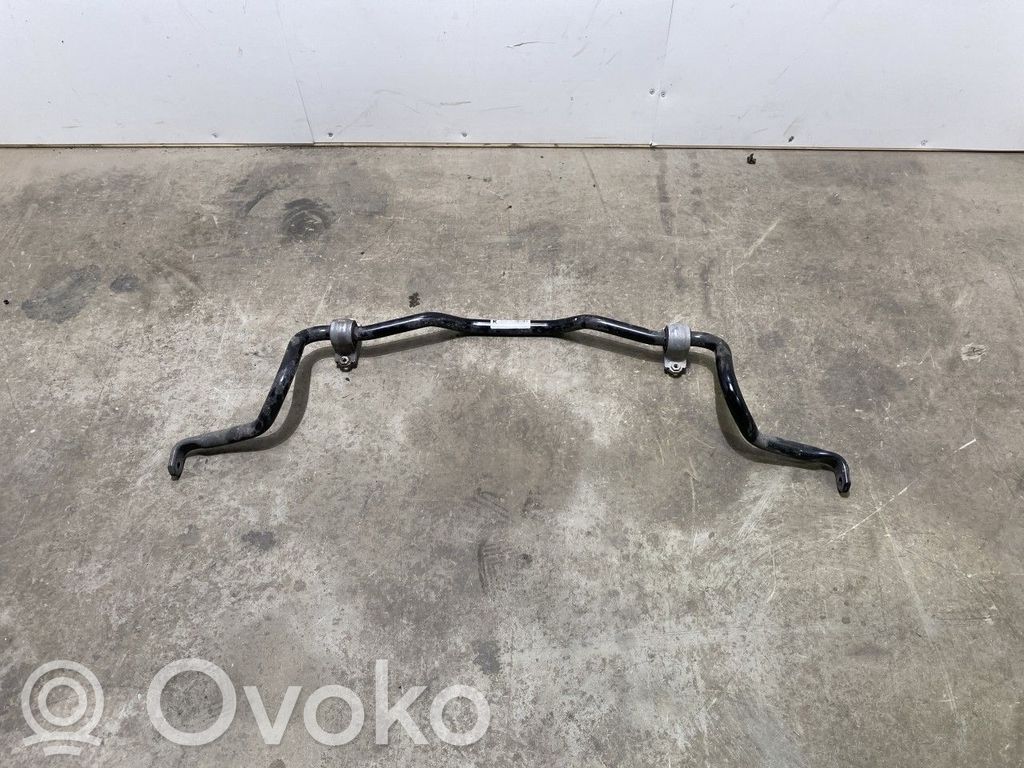 Volvo EC40 Barra stabilizzatrice anteriore/stabilizzatore 