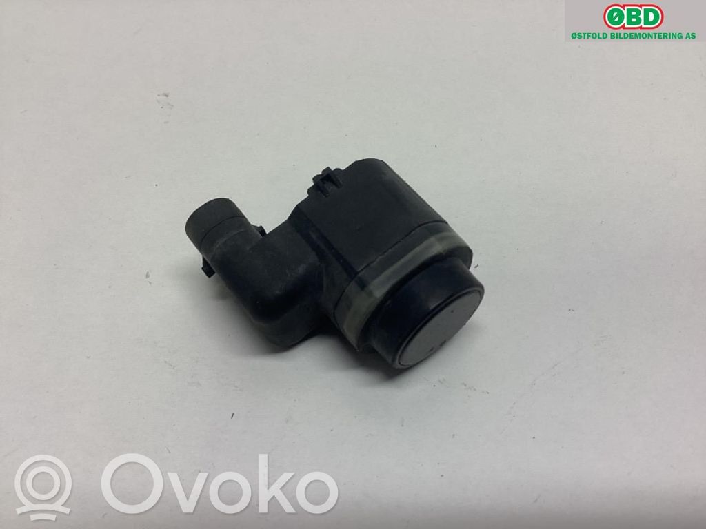 Sensor de aparcamiento PDC   LR038533,LR038533