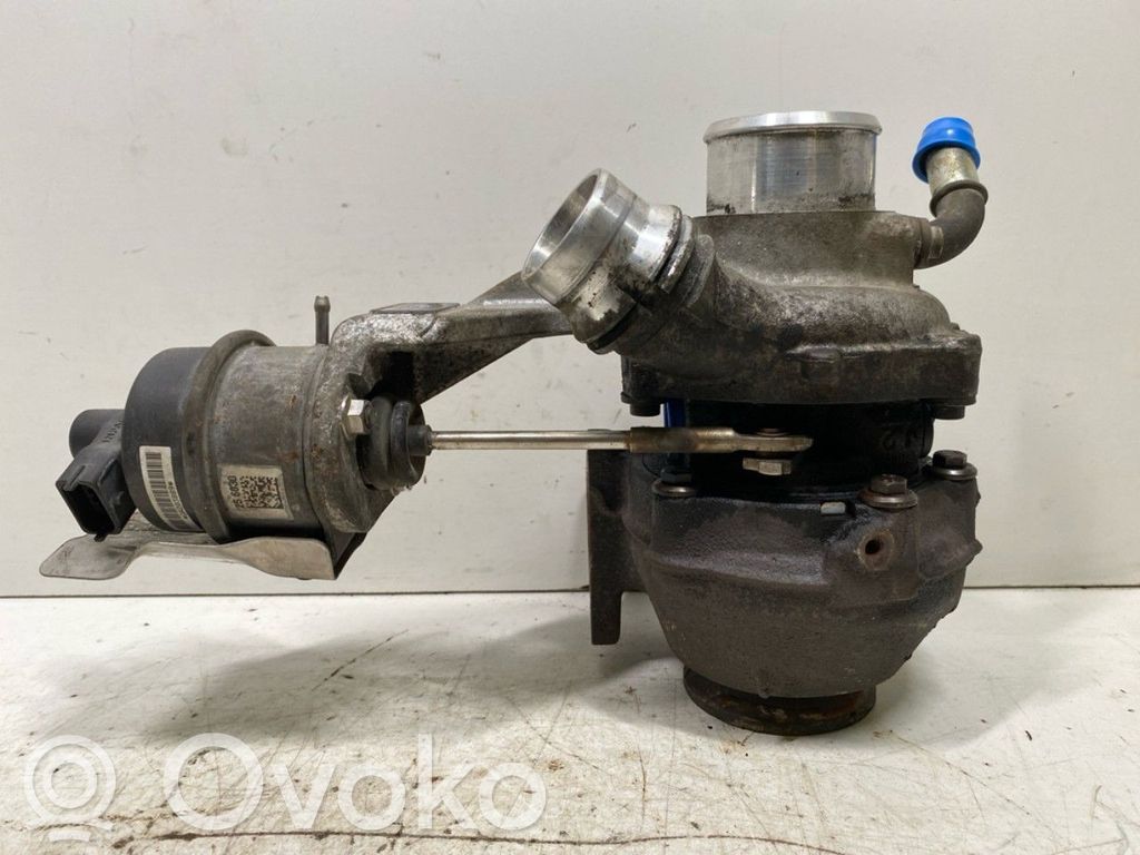 Turbina   55589342,55510769,55510769,55589342,55598494,95519815,95528453