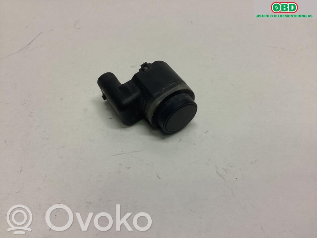 Parksensor PDC   LR038533,LR038533