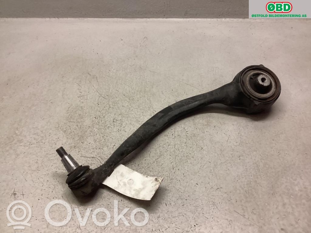 Land Rover Range Rover L405 Basculă față 