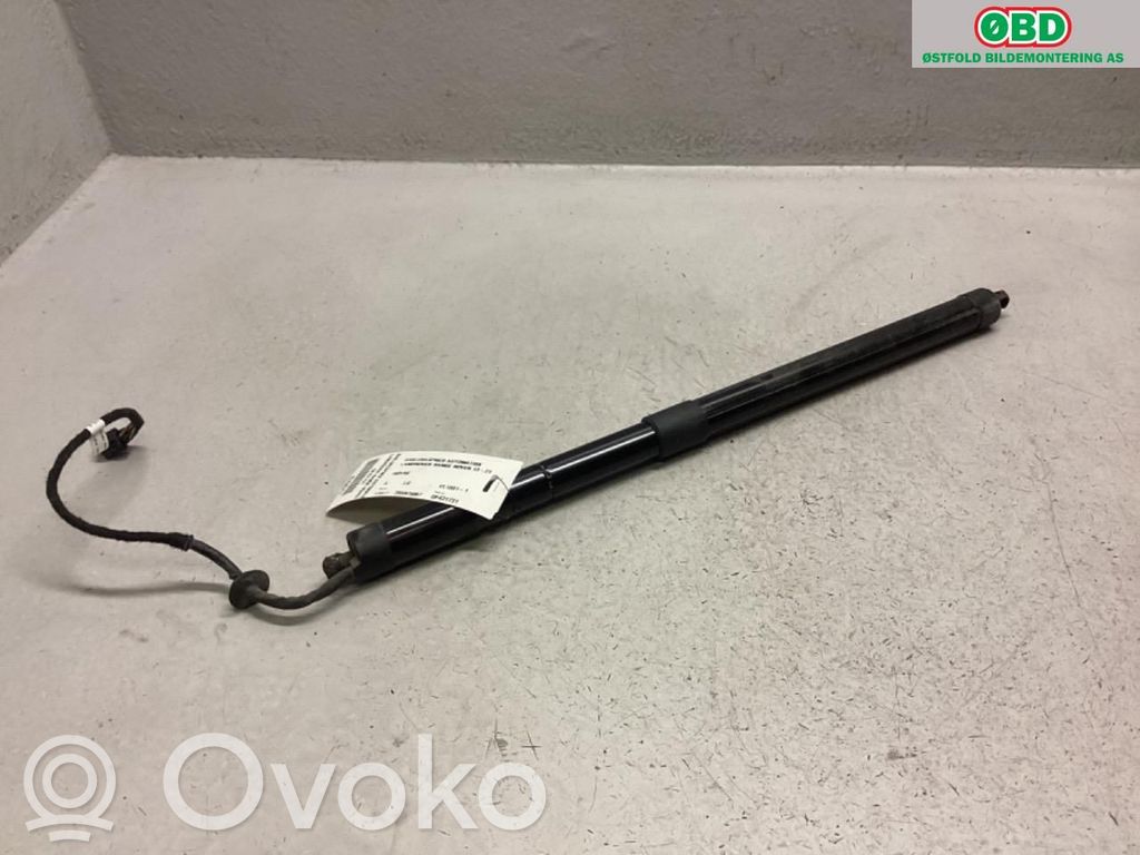 Land Rover Range Rover L405 Siłownik elektryczny podnoszenia klapy tylnej / bagażnika 