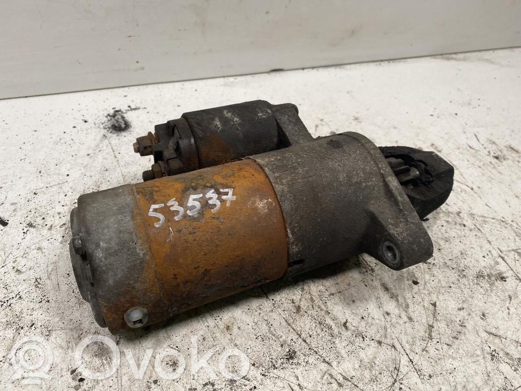 Electromotor   A0061510401,A0061510401
