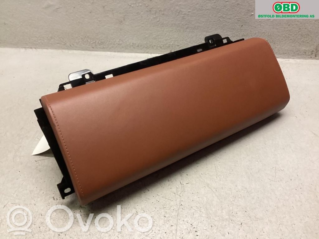Land Rover Range Rover L405 Guantera