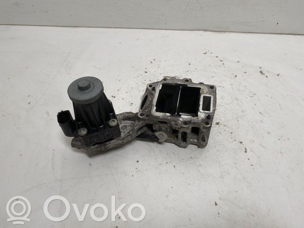 Zawór EGR   0XW131508C,50276403,0XW131508C,50276403