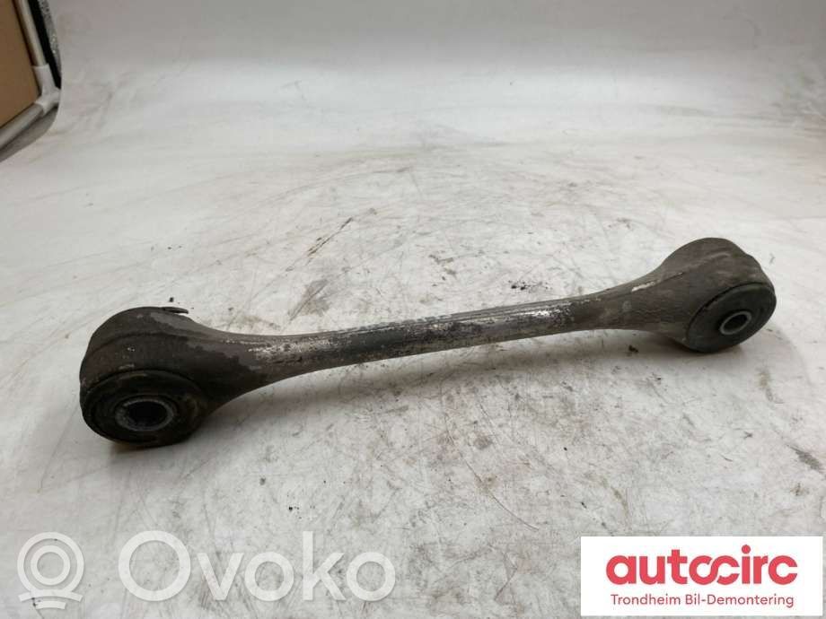 Chevrolet Corvette Rear control arm 